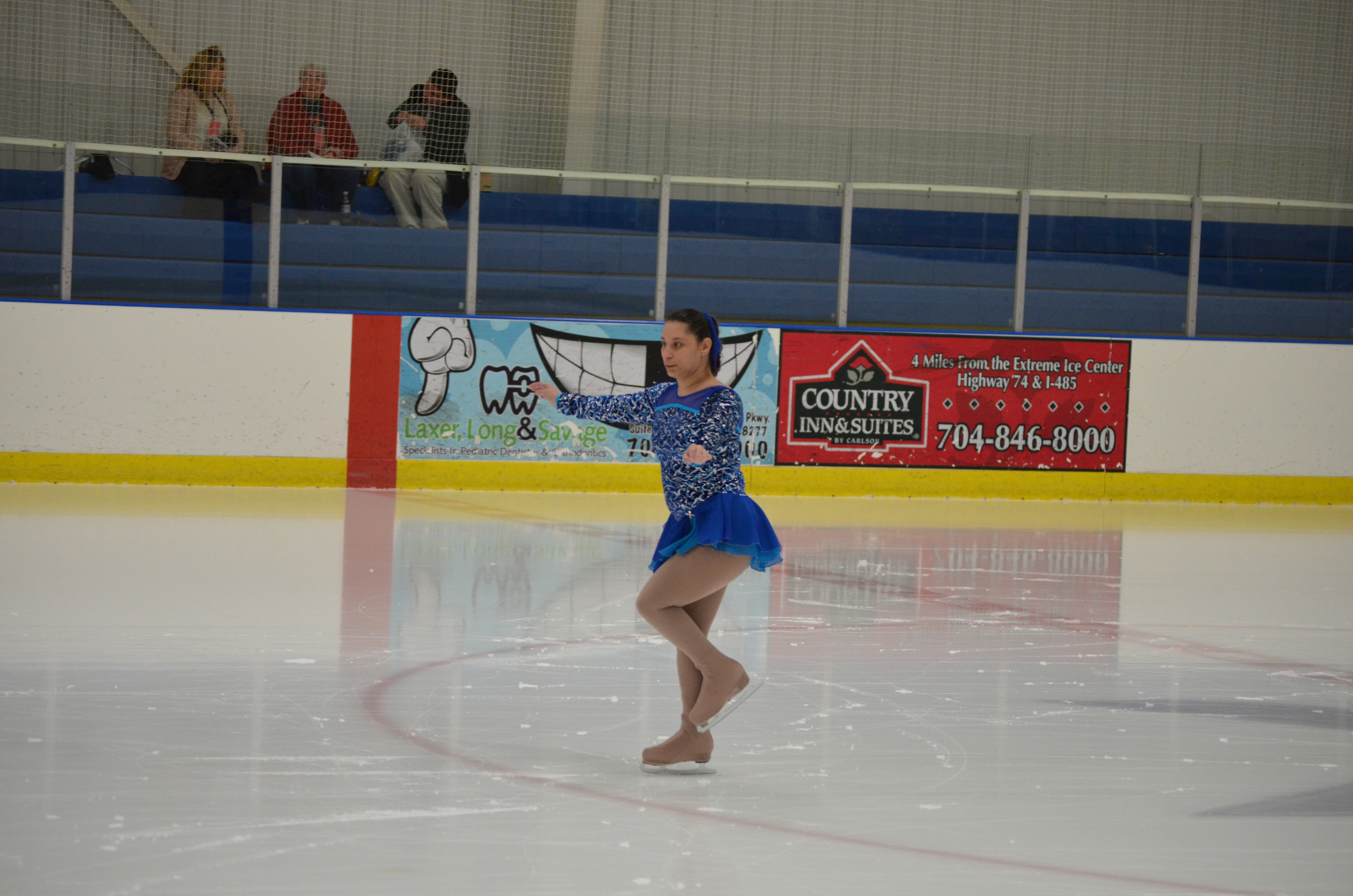 ./2014/Ice Skating/DSC_3678.JPG